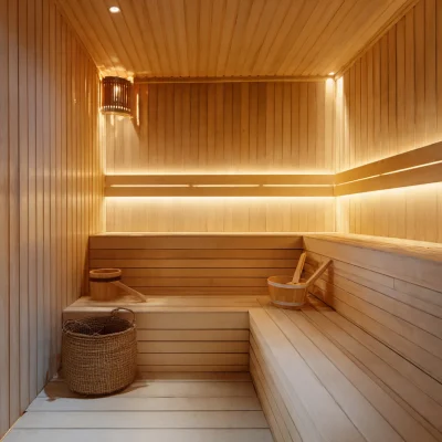 interno-di-una-sauna-finlandese-moderna-ma-calda-c